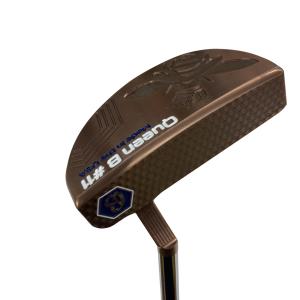 �a�d�s�s�h�m�`�q�c�h�@�p�t�d�d�m�@�a�@���P�P�i�Q�O�Q�R�j�@�R�S�C���`