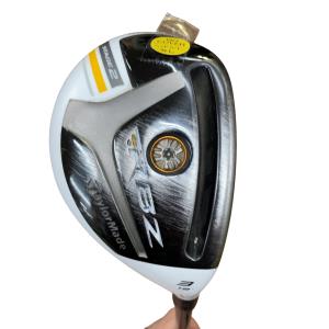 �q�a�y�@�r�s�`�f�d�@�Q�@�t�R