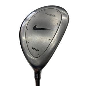 �m�h�j�d�@�s�|�P�O�O�@�Q�O°