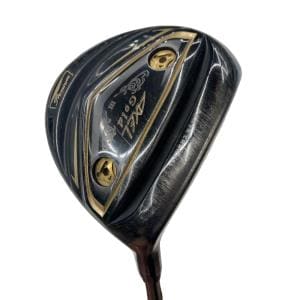 �`�w�d�k�@�f�������@�o�������������@�h�h�h�@�R�v