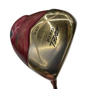 �`�w�d�k�@�f�������@�o�������������@�P�O�D�T°