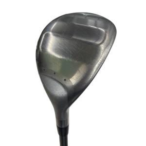 �r�t�q�d�@�c�c�@�l�h�@�t�V