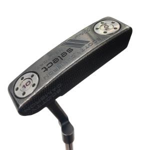 �r�b�n�s�s�x�@�b�`�l�d�q�n�m�@�������������@�m�d�v�o�n�q�s�@�R�T�C���`