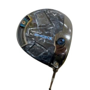 �o�`�q�`�c�x�l�@�`���@�r�l�n�j�d�@�l�`�w�@�P�O�D�T°