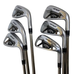 �`�o�d�w�i�Q�O�Q�P�j�@�U�r