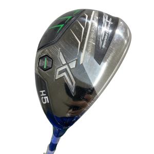 �w�w�h�n�i�Q�O�Q�Q�j�@�������@�g�T