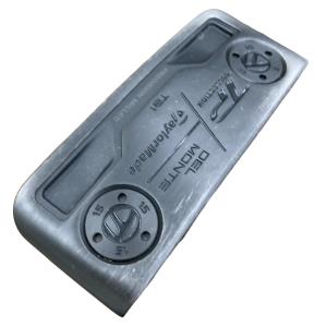 �s�o�@�b�n�k�k�d�b�s�h�n�m�@�a�k�`�b�j�@�c�d�k�@�l�n�m�s�d�@�s�a�P�@�R�R�C���`