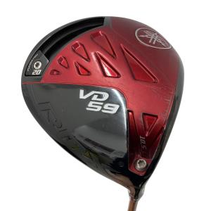 �q�l�w�@�u�c�T�X�@�P�O�D�T°