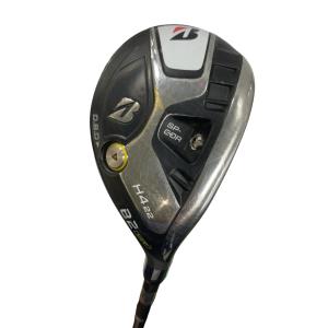 �a�q�h�c�f�d�r�s�n�m�d�@�a�Q�@�g�s�@�g�S