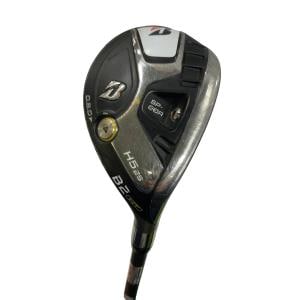 �a�q�h�c�f�d�r�s�n�m�d�@�a�Q�@�g�s�@�g�T