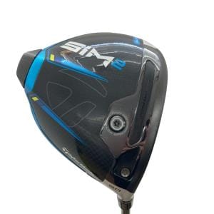 �r�h�l�Q�@�@�X°