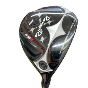 �q�������q���@�q�����@�u�@�u�P�@�e�v�@�R�v