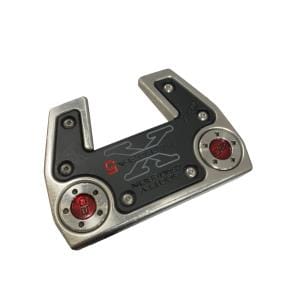 �r�b�n�s�s�x�@�b�`�l�d�q�n�m�@�e�t�s�t�q�`�@�w�T�@�R�S�C���`