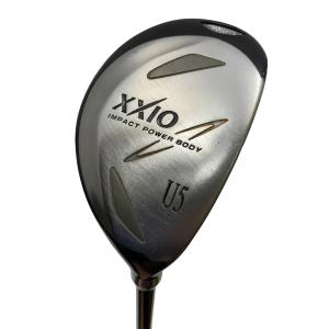 �w�w�h�n�i�Q�O�O�S�j�@�t�T