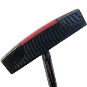 �o�h�m�f�@�s�x�m�d�@�b�i�Q�O�Q�P�j�@�R�R�C���`�i�o�o�T�W�j