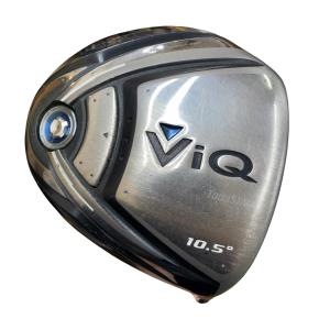 �s�n�t�q�r�s�`�f�d�@�u���p�i�Q�O�P�O�j�@�P�O�D�T°