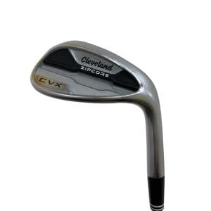 �b�����������������@�b�u�w�@�y�h�o�b�n�q�d�@�T�U°�^�P�Q°