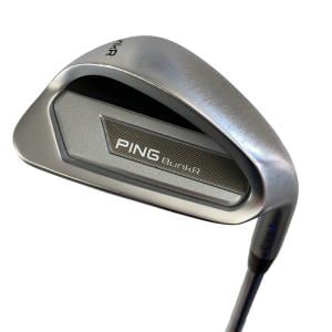 �a�������q