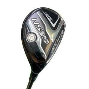 �m�d�w�f�d�m�@�m�r�Q�P�O�@�t�S