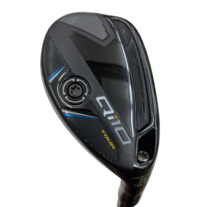 �p���P�O�@�s�n�t�q�@�t�R