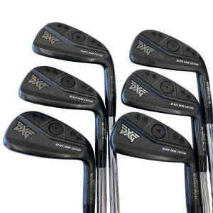 �o�w�f�@�O�R�P�P�o�@�f�d�m�U�@�a�k�`�b�j�@�g�`�v�j�@�d�c�h�s�h�n�m�@�U�r