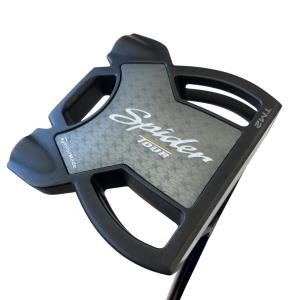 �r�����������@�s�n�t�q�@�s�q�t�r�r�@�s�l�Q�@�R�S�C���`