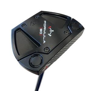 �Q�T�@�e�n�q�l�t�k�`�@�X�O�@�R�S�C���`