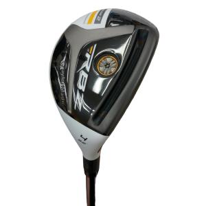 �q�a�y�@�r�s�`�f�d�@�Q�@�t�S