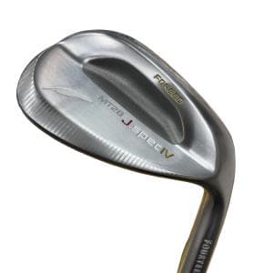 �l�s�|�Q�W�@�i�D�r�o�d�b�|�h�u�@�T�W°