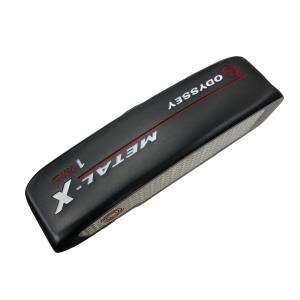 �l�d�s�`�k�|�w�@���P�@�l�h�c�@�S�P�C���`