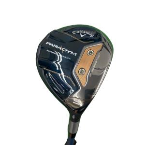 �o�`�q�`�c�x�l�@�@�T�v