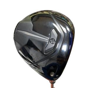 �s�r�q�S�@�@�X°