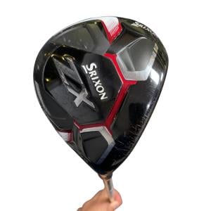 �r�q�h�w�n�m�@�y�w�@�e�@�R�v