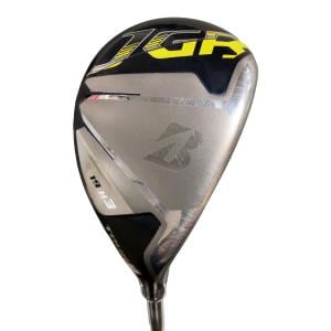 �s�n�t�q�@�a�@�i�f�q�@�t�R