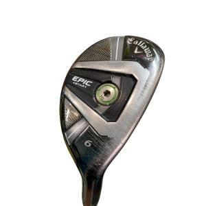 �d�o�h�b�@�r�s�`�q�@�t�U