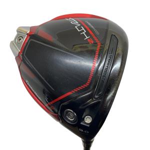 �r�s�d�`�k�s�g�Q�@�g�c�@�@�X°