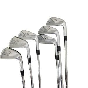 �w�@�e�n�q�f�d�c�i�Q�O�Q�S�j�@�U�r