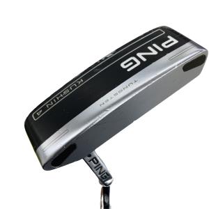 �o�h�m�f�@�j�t�r�g�h�m�@�S�i�Q�O�Q�R�j�@�R�S�C���`