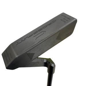 �b�q�n�r�r�o�t�s�s�@�b�o�|�P�O�O�@�R�S�C���`