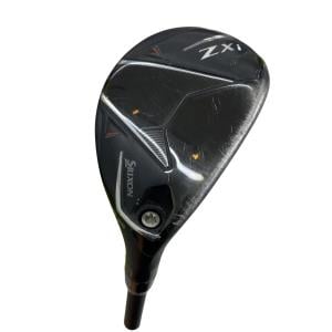 �r�q�h�w�n�m�@�y�w���@�g�T