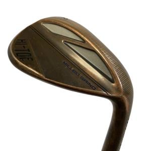 �s�����������@�l�������@�l�h�k�k�d�c�@�f�q�h�m�c�@�g�h�|�s�n�d�i�Q�O�Q�Q�j�@�T�Q°�^�O�X°