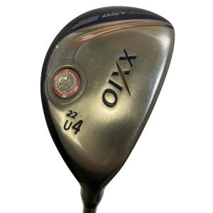 �w�w�h�n�i�Q�O�P�U�j�@�t�S�@���f�B�[�X