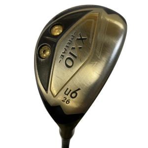 �w�w�h�n�@�o�q�h�l�d�i�Q�O�P�T�j�@�t�U