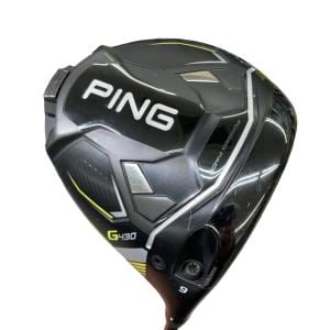 �f�S�R�O�@�l�`�w�@�@�X°