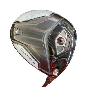 �p�t�`�m�s�t�l�@�l�`�w�@�c�@�P�O�D�T°