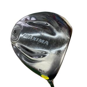 �l�`�w�h�l�`�@�h�h�@�s�x�o�d�|�c�@�P�O�D�T°