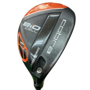 �����������@�a���n�@�b�d�k�k�@�t�R�|�S�i�I�����W�j