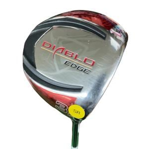 �c�h�`�a�k�n�@�d�c�f�d�i�q�����j�@�R�v