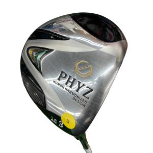 �o�g�x�y�i�Q�O�P�R�j�@�R�v