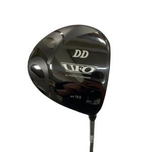 �o�n�v�d�q�@�s�n�q�m�`�c�n�@�t�e�n�@�c�c�@�P�O�D�T°